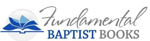 Fundamental Baptist Books