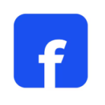 Fundamental Baptist Books on Facebook
